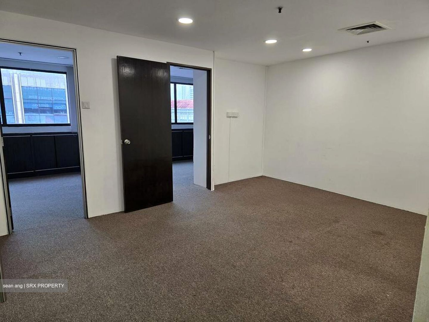 People's Park Centre (D1), Office #512734981